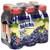 Welchs Grape Juice 6 Ct, 10 Oz