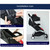 Famure Baby Stroller Armrest Umbrella Front Armrest Accessories Extension With Guardrail Accessories Baby Fence Accessories