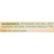 Twinings Of London Buttermint Herbal Tea , 20 Ct. , 1.41 Oz.