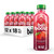 Bai Boost Watamu Strawberry Watermelon, Antioxidant Infused Beverage, 18 Fl Oz Bottle (pack Of 12)