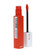 Maybelline Super Stay Matte Ink City Edition Liquid Lipstick Makeup, Globetrotter, 0.17 Fl. Oz.