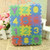 Retap Children\\\'s Mini Puzzle Mats, Children\\\'s Carpets, Baby Play Mats, Crawling Mats, Soft Cushions, Numbers And Letters Foam