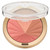 Milani Color Harmony Blush Palette, Pink Play