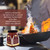 Anaaj Valley Barbecue Paste – 350g Mughlai Barbecue Paste – Bbq Masala Powder - Fresh & Delicious | Gluten Free