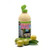 Nelli & Joe's Famous Key West Lime Juice 16 Fl Oz, Pack Of 6