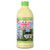 Nelli & Joe's Famous Key West Lime Juice 16 Fl Oz, Pack Of 6