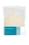 (6 Pack)original Gluten Free Flatbread Pita