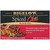 Bigelow Black Tea, Spiced Chai, Tea Bags, 20 Count