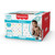 Fisher-price Size 6 Diapers 144 Ct