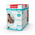 Fisher-price Size 6 Diapers 144 Ct