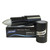 Graftobian 181561 Glitter Lipstick- Silver