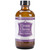 Lorann Oils Cream Cheese Bakery Emulsion