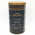 Sesaole High Calcium Black Sesame Powder 380 G