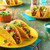 Old El Paso Stand 'n Stuff Taco Shells, Gluten Free, 10-count