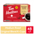 Tim Hortons Original Blend Kcup 48ct