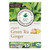 Traditional Medicinals Wrapped Bags Ginger Organic Green Tea, 16 Ea (pack Of 6)