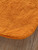 Spring Hue Infant Unisex Halloween Pumpkin Shape Thickened Sleeping Sack