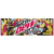 Mtn Dew Zero Sugar Soda Spark Raspberry Lemonade12 Fl Oz, 12 Count