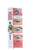 Benefit Goof Proof Mini Med 0.003 Oz
