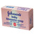 Johnson's Baby Blossoms Soap (100g Approx.)