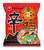Nong Shim Ramyun Spicy Ramen Beef New Noodle Soup 16 Pk. 4.2 Oz.