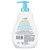 4 Pack - Tip To Toe Wash, Rich Moisture 13 Oz