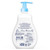 4 Pack - Tip To Toe Wash, Rich Moisture 13 Oz