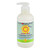 California Baby Summer Blend Everyday Lotion, 6.5 Fl Oz