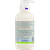 California Baby Summer Blend Everyday Lotion, 6.5 Fl Oz