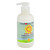 California Baby Summer Blend Everyday Lotion, 6.5 Fl Oz