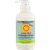 California Baby Summer Blend Everyday Lotion, 6.5 Fl Oz