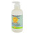 California Baby Summer Blend Everyday Lotion, 6.5 Fl Oz