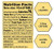 Boss Coffee By Suntory - Rainbow Mountain Blend Japanese Flash Brew Coffee, 6oz 12 Pack, Imported From Japan, Espresso Doubleshot, Ready To Drink, Contains Milk, No Gluten