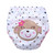 Baby Toddler Washable Pants,cotton,reusable,breathable S 5-14 Months
