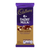 Cadbury, Roasted Almond Milk Chocolate Candy Bar Box, 3.5 Oz., 14 Ct.