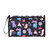2 In 1 Changing Pad Covers Waterproof Baby Diaper Changing Mat Dinosaur Print