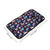 2 In 1 Changing Pad Covers Waterproof Baby Diaper Changing Mat Dinosaur Print