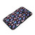 2 In 1 Changing Pad Covers Waterproof Baby Diaper Changing Mat Dinosaur Print