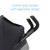 Maxi-cosi Mara Xt Ultra Compact Stroller, Essential Black