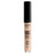 Nyx Professional Makeup Can't Stop Won't Stop Full Coverage Concealer, 24hr Matte Finish, Vanilla