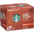 Starbucks K-cups Medium Roast Ground Coffee Pike Place - 32 Ct