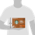 Starbucks K-cups Medium Roast Ground Coffee Pike Place - 32 Ct