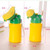 Tsondianz Portable Baby Child Potty Urinal Emergency Toilet Travel Urinal For Potty Training