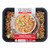Freshness Guaranteed Chicken Fried Rice