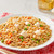 Freshness Guaranteed Chicken Fried Rice