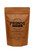 Primos Coffee Co, French Press Coffee, Coarse Ground, Medium Roast, 12 Oz
