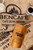 Primos Coffee Co, French Press Coffee, Coarse Ground, Medium Roast, 12 Oz