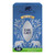 Williamson Tea Earl Grey 4-pack X 50 Teabags