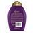 Ogx Biotin & Collagen Thickening Volumizing Daily Conditioner With Vitamin B7 & Hydrolyzed Wheat Protein, 13 Fl Oz