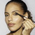 Tweezerman Brow & Lash Brush For Brows And Lashes